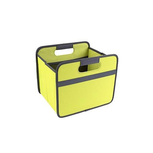  Caja de almacenamiento de 15 litros - 1 compartimento - plegable - CF13796 