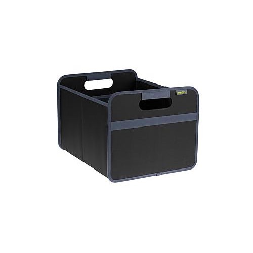  Caja de almacenamiento de 23 litros - 1 compartimento - plegable - CF13797 
