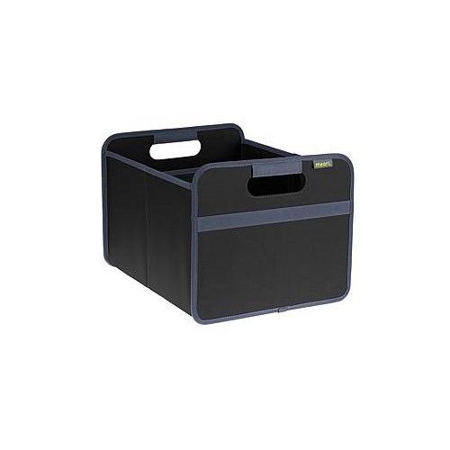     
                
                
    Storage box 23 liters - 1 compartment - foldable - CF13797
