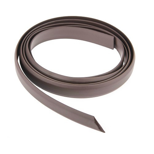     
                
                
    12 mm brown screw cap - per linear metre - CF13812
