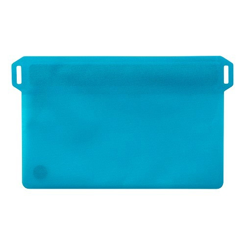  Waterproof case RUNOFF NITE IZE Blue - Size S - CF13820-2 