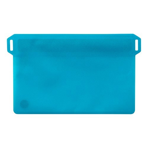 Waterproof case RUNOFF NITE IZE Blue - Size S - CF13820