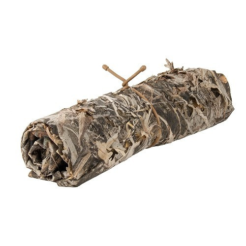     
                
                
    GEAR TIE NITE IZE 30cm Brown - per 2 - CF13833
