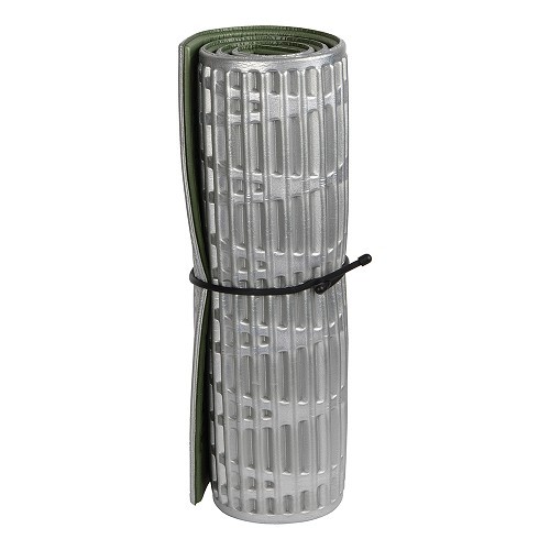 GEAR TIE NITE IZE Link 81cm Nero - set di 2 - CF13839