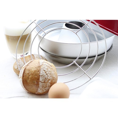 Griglia di cottura OMNIA - CF13864