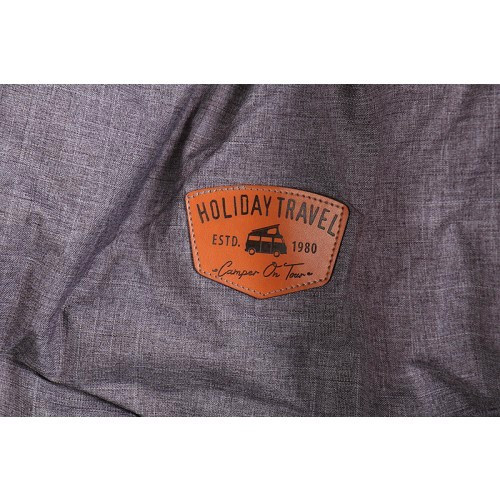 Lounge Sessel Holiday Travel - CF13887