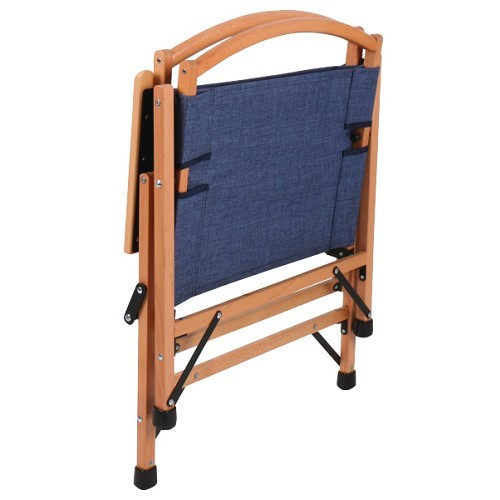 Sedia da esterno Holiday Travel - CF13889