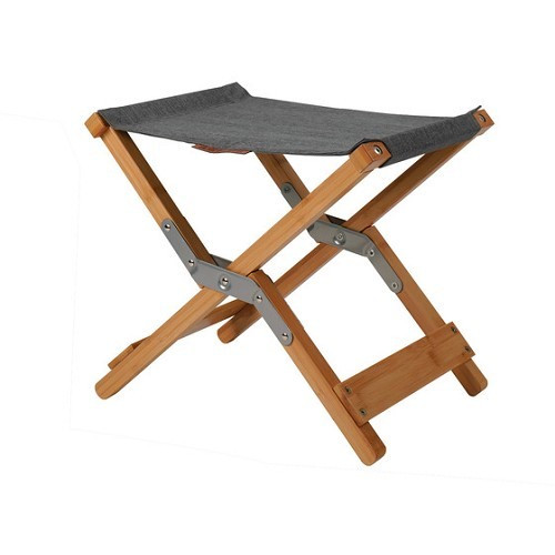  Tabouret "Holiday Travel" - CF13890-1 