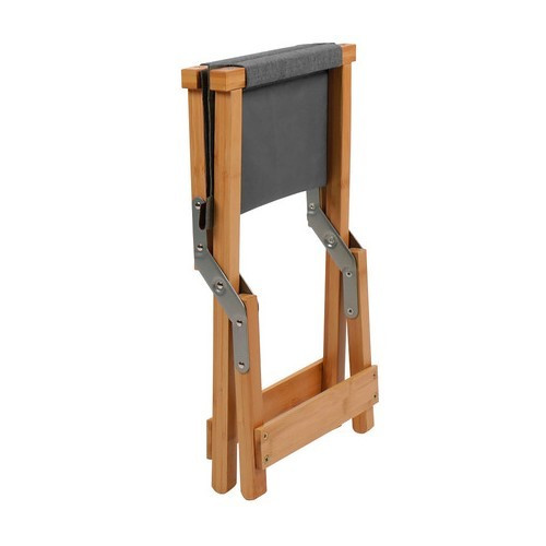 Sgabello Holiday Travel - CF13890