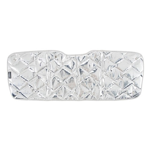     
                
                
    Innenvorhänge doppelte Hintertüren VW T7 ab 2021 - CF14000
