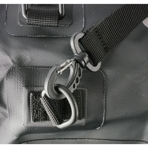 Borsa impermeabile NORTHCORE - 30L - CF14087