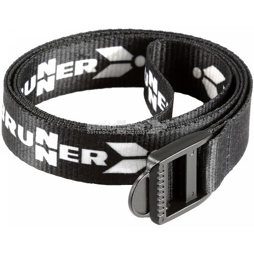 ACADEMY NG 7 1 Ø 22 cm saucepan set - CF14226