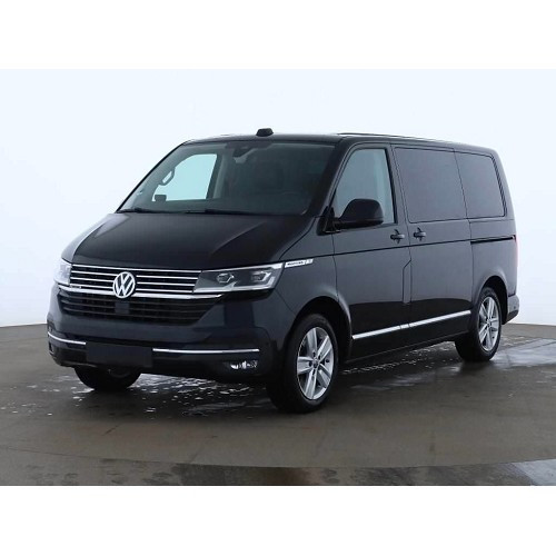 Seitenfensterentlüfter links für VOLKSWAGEN TRANSPORTER T6 & T6.1 - CF14379