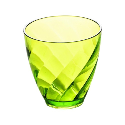 Set di 4 bicchieri da 300 ml impilabili - CF14503