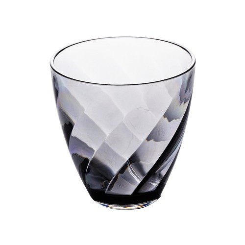 Set di 4 bicchieri da 300 ml impilabili - CF14503