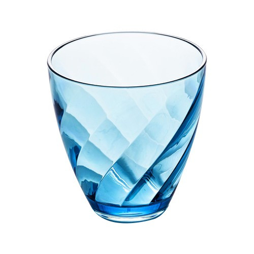 Set di 4 bicchieri da 300 ml impilabili - CF14503