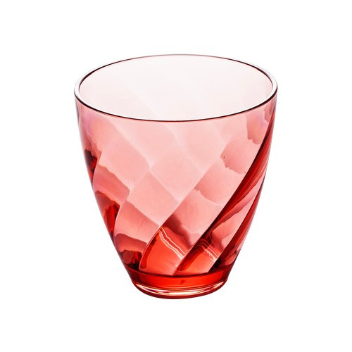 Set di 4 bicchieri da 300 ml impilabili - CF14503