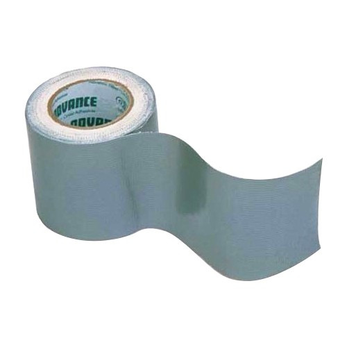 Reinforced adhesive tape 5 cm x 10 m - CF14877