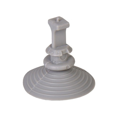 Vorhänge für Windschutzscheibe + 2 Seitenfenster für FORD TRANSIT CUSTOM nach 2012 - CF15025