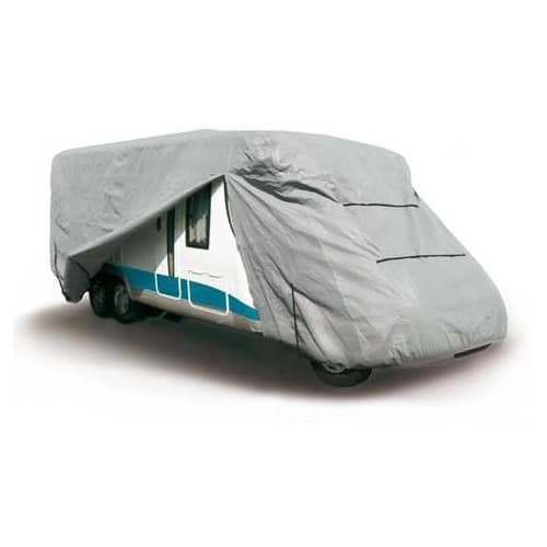 Housse camping-car 620x235x270 cm bachecampingcar
