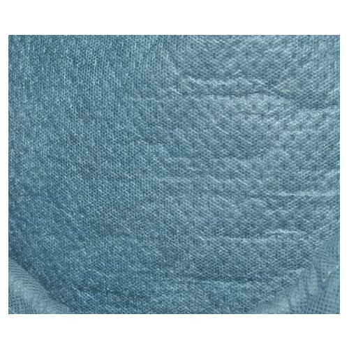 Housse camping-car 540x205x250 cm - CG10316