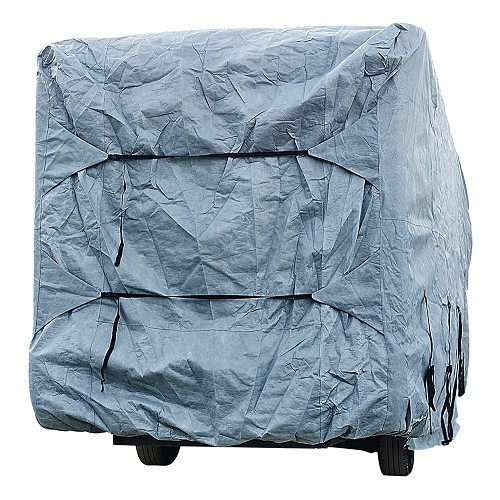 Housse camping-car 540x205x250 cm - CG10316