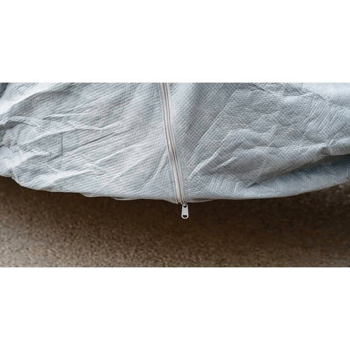 Housse camping-car 540x205x250 cm - CG10316