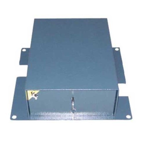     
                
                
    Coffre-fort pour VW Transporter T5 - CG10708
