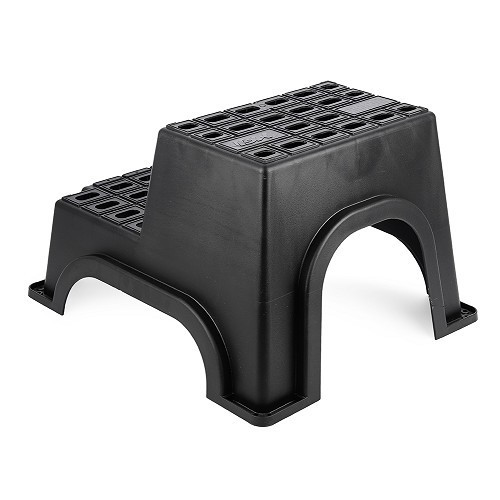 MGI 2 fasi di plastica - CG10773