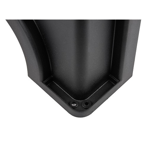 MGI 2 fasi di plastica - CG10773