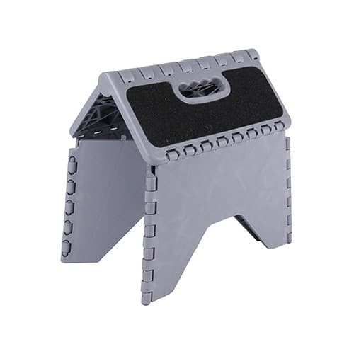  BRISBANE foldable plastic step - CG10879-2 