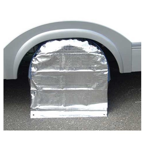 category-development-and-camping