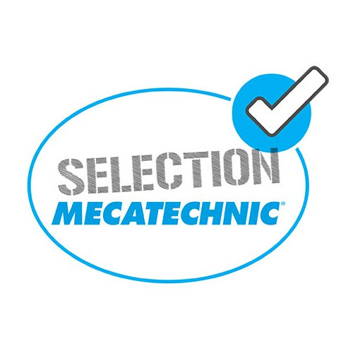     
                
                
    Consigne pour carburateur Solex reconditionné - CONSCAR
