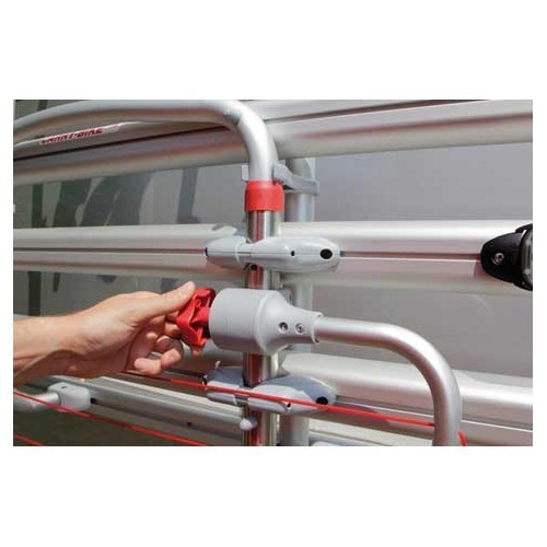  EASY DRY Fiamma dryer for CARRY-BIKE - CP10046-1 