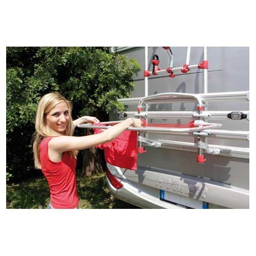  EASY DRY Fiamma dryer for CARRY-BIKE - CP10046 