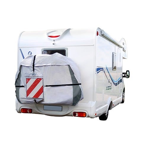 Tankdeckel Diesel Wasser FAP Wohnmobil Wohnwagen Caravan