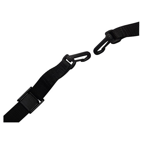 category-development-and-camping