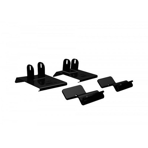     
                
                
    KIT ADAPTER T5 TO T6 CARRY BIKE Fiamma - CP10226
