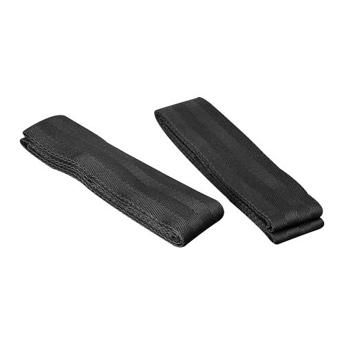     
                
                
    Pair of FIAMMA CARRY BIKE Lift 77 & Lift E-Bike straps ref. 98656-171 - CP10243
