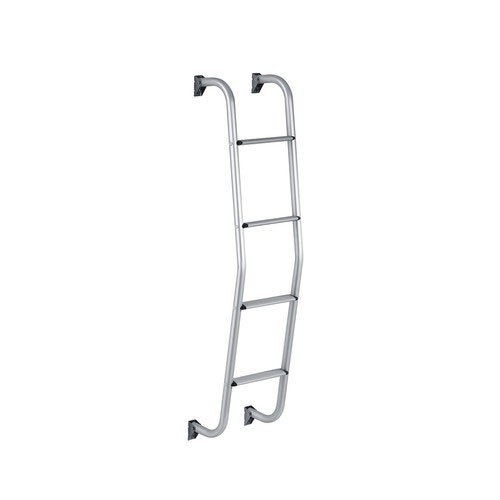  Echelle THULE Ladder Van 4 - CP10261 