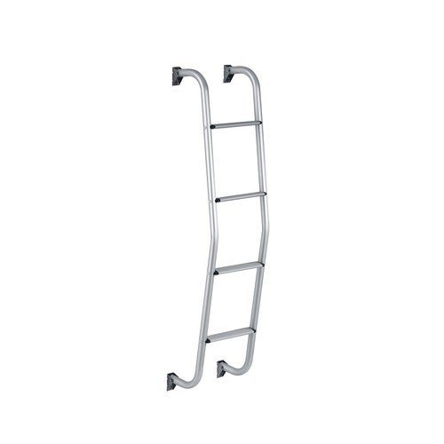     
                
                
    THULE Ladder Van 4 - CP10261
