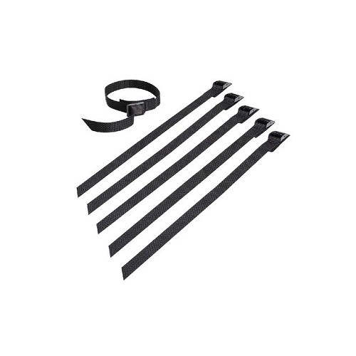    
                
                
    Kit de 6 sangles pour porte-vélos Thule - CP10279
