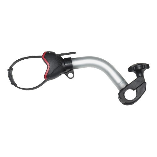 fiamma bike block pro