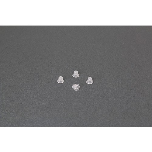  Fiamma D5.5mm caps (x4) - Ref : 98656-769 - CP10353 
