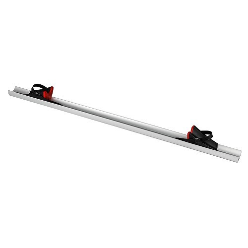 category-development-and-camping