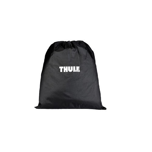  Protective cover for 2-3 THULE bicycles - CP10455-1 