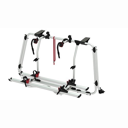 fiamma vw t6 bike rack