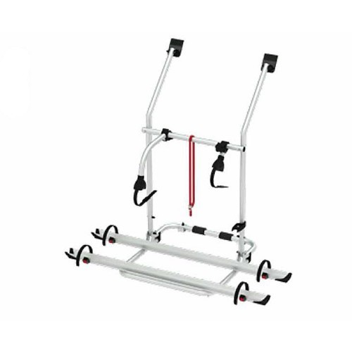     
                
                
    Porte-vélos pour VW Transporter T3 (T25) CARRY BIKE FIAMMA - version restylée 2020 - CP10507
