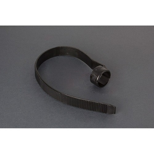     
                
                
    Fiamma 05411-02- per BIKE BLOCK PRO FIAMMA - CP10526
