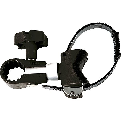 fiamma bike block pro